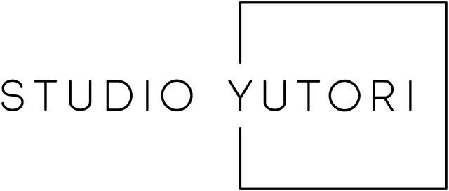 Studio Yutori
